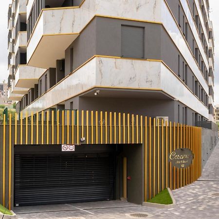 Empress Apartment Спліт Екстер'єр фото